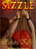 Sizzle cover picture