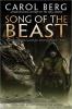 Song Of The Beast cover picture