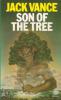 Son Of The Tree cover picture