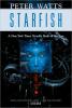 Starfish cover picture