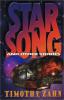 Star Song And Other Stories cover picture