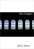 Star Surgeon cover picture