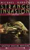 Strange Invasion cover picture