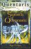 Swords Of Quentaris cover picture