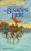 The Bishop's Heir cover picture