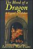 The Blood Of A Dragon cover picture