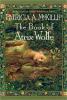 The Book Of Atrix Wolfe cover picture