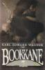 The Book Of Kane cover picture