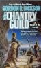 The Chantry Guild cover picture