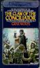 The Claw Of The Conciliator cover picture