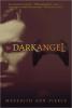 The Darkangel cover picture