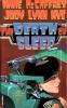 The Death Of Sleep cover picture
