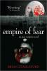 The Empire Of Fear cover picture