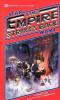 The Empire Strikes Back cover picture