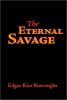 The Eternal Savage cover picture