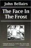 The Face In The Frost cover picture