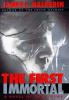 The First Immortal cover picture