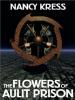 The Flowers Of Aulit Prison cover picture