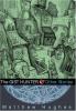 The Gist Hunter cover picture
