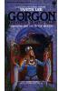 The Gorgon cover picture