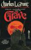 The Grave cover picture