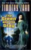 The Green And The Gray cover picture