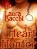 The Heart Of A Hunter cover picture