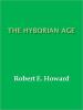 The Hyborian Age cover picture