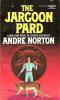 The Jargoon Pard cover picture