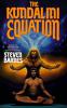The Kundalini Equation cover picture