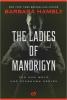 The Ladies Of Mandrigyn cover picture