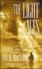The Light Ages cover picture