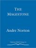 The Magestone cover picture