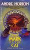 The Mark Of The Cat cover picture