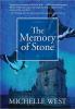 The Memory Of Stone cover picture