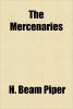 The Mercenaries cover picture