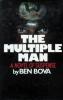 The Multiple Man cover picture