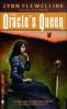 The Oracle's Queen cover picture