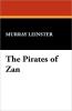 The Pirates Of Zan cover picture
