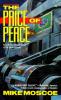 The Price Of Peace cover picture