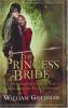The Princess Bride cover picture
