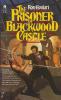 The Prisoner Of Blackwood Castle cover picture