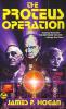 The Proteus Operation cover picture