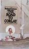 The Road To Corlay cover picture
