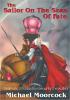 The Sailor On The Seas Of Fate cover picture