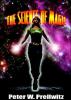 The Science Of Magic cover picture