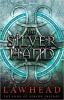 The Silver Hand cover picture