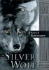 The Silver Wolf cover picture