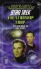 The Starship Trap cover picture