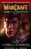 The Well Of Eternity cover picture